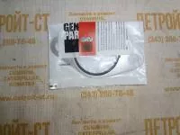 Прокладка Cummins 3680832 фото запчасти