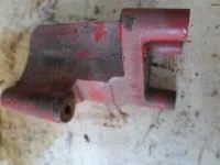 Опора генератора MTU DDC 16V2000 для двигателя R1638K40 5311540245 фото запчасти