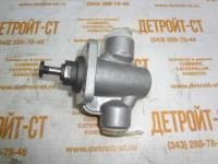 Топливный насос 02931459 (0 440 008 982) фото запчасти