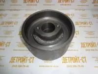 Шкив натяжителя ремня вентилятора KTA19/38/50 3009483 фото запчасти