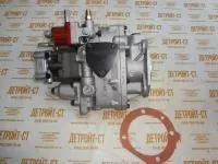 Топливный насос 3821591 фото запчасти