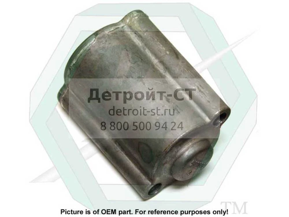 Cover 5182559 фото запчасти