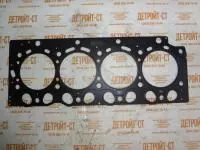 Прокладка ГБЦ Deutz BF4M2012 04289406 (4289406, 0428-9406) фото запчасти
