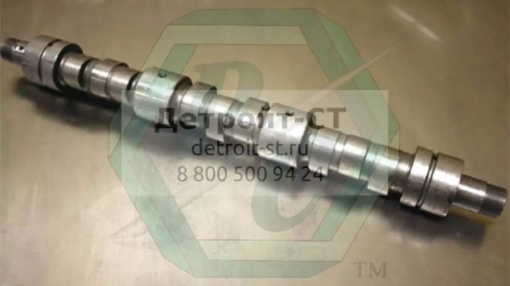 Cam, 3-53, L.H. 5126929 фото запчасти