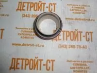 Сальник масляный 3016794 (M-3016794, FP-3016794) фото запчасти