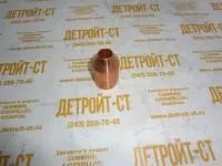 Вставка Cummins N14 3406702 (3011934) фото запчасти