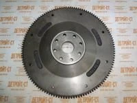 Маховик 3936822 фото запчасти