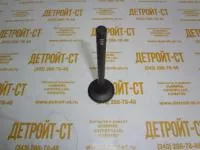 Выпускной клапан 3142A171 (10000-57659) фото запчасти