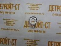 Фиксатор 5134456 (05134456, 0513-4456) фото запчасти