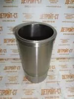 Гильза Deutz BFM1013 04282014 (4282014, 0428-2014) фото запчасти