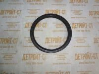 Сальник коленвала задний  Cummins 4890833 фото запчасти