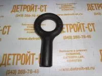 Рым-болт Deutz 13020212 (1302-0212, 4110001525004) фото запчасти