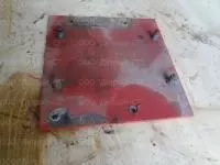 Изолятор ЕСМ MTU DDC 16V2000 для двигателя R1638K40 23512307 фото запчасти