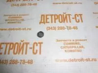 Колпачок маслосъемный Cummins B3.3 4982900 (C6204414550) фото запчасти