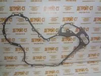 Прокладка передней крышки 3681P046 (915-783, 4224958M1) фото запчасти