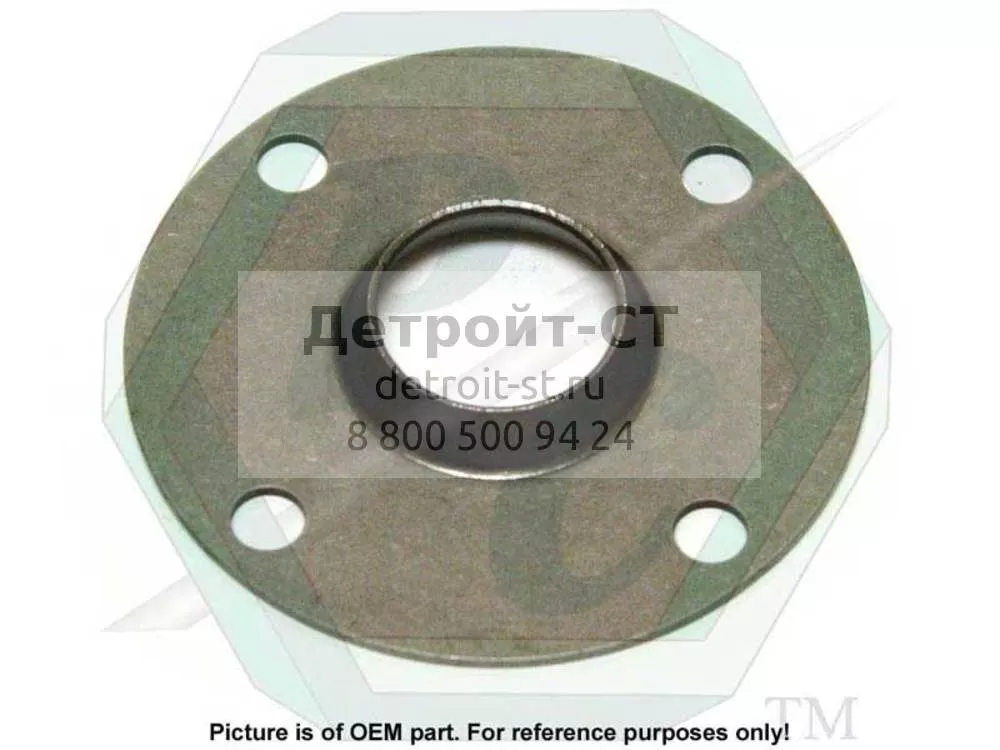 Retainer 5119466 фото запчасти