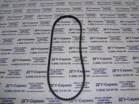 Клиновой ремень 01183403 (0118-3403) фото запчасти