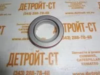 Сальник коленчатого вала Cummins 200307 фото запчасти