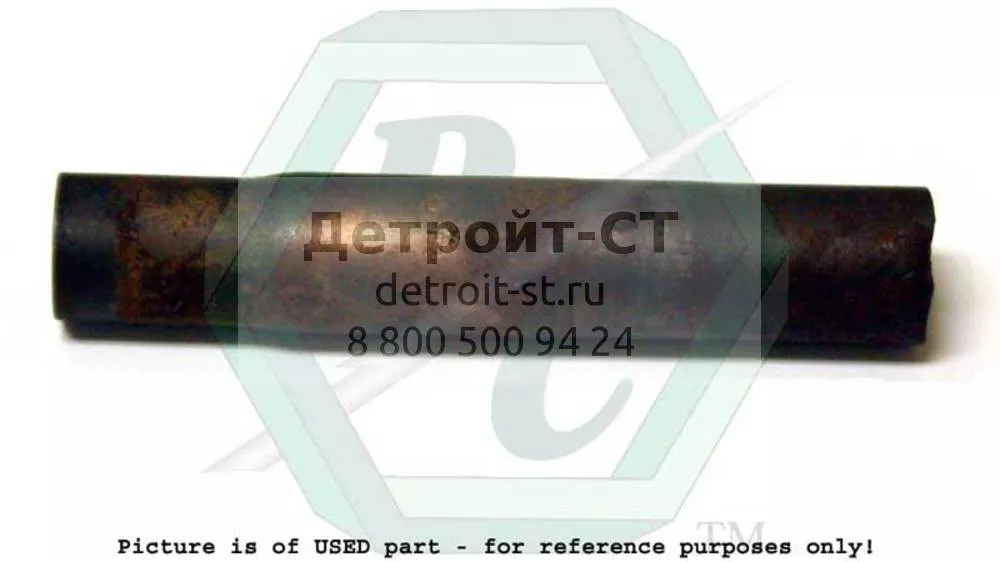 Tube 5104585 фото запчасти