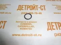 Прокладка Caterpillar 3K0360 (CA3K0360, 000000379) фото запчасти