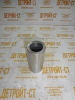 Палец поршня Cummins 3950549 (3934046, 3901793, 4975036, C4975036, 3934048, 3901597, 6742-01-5474) фото запчасти