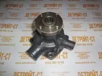 Водяная помпа Deutz 12273212 (1227-3212) фото запчасти