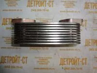 Маслоохладитель Perkins 2486A217 (915-721) фото запчасти