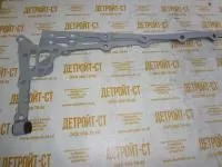 Прокладка поддона масляного картера Cummins KT19 4000595 (3086280, 3081611, 3042587, 3007378) фото запчасти