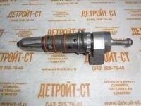 Форсунка Cummins G14, G855, N14, GТА855 3095055 фото запчасти