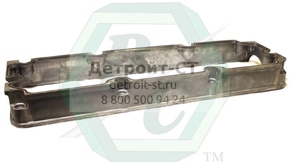 Rocker Cover 23523212 фото запчасти