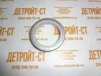 Уплотнение Cummins 4991305 (3900709, 3904353, С3900709, 3935959, 3937111) фото запчасти