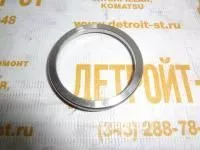 Седло клапана выпускного Cummins ISX07 / ISX870 / QSX07 3679659 (3683349) фото запчасти