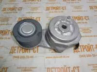 Натяжной ролик Cummins 5259022 (3976831, C3976831, 3936213, 3945527, 3934821, 3281583, 6754-61-4111, 3937555, 3936205, 3934819, 3917440, 4063948, 3936210, 3973827, 3914854, 3934822, 5333480, 3973822, 3934817) фото запчасти