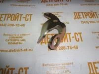 Выключатель Deutz 02164568 (2164568, 0216-4568) фото запчасти