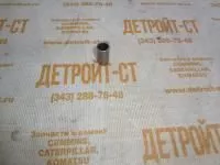 Распорка монтажная  Cummins 3883222 фото запчасти