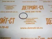 Кольца стакана форсунки 9X-7430 (M-9X7430, 9X7430) фото запчасти