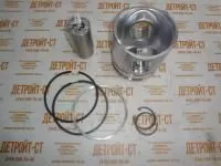 Поршень в сборе 3800320 фото запчасти