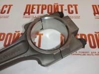 Шатун Cummins QSM/ISM/M-11 4083569 (3899450, 3073522, 3820302, 3027107) фото запчасти