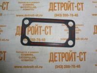 Прокладка Cummins 3883472 фото запчасти