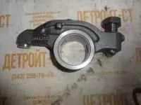 Рычаг коромысла 3068190 фото запчасти