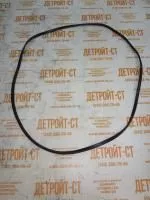 Прокладка клапанной крышки Cummins A2300 4900744 (4900439) фото запчасти