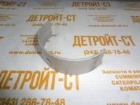 Подшипник коленвала Deutz 02235189 (2235189, 0223-5189) фото запчасти