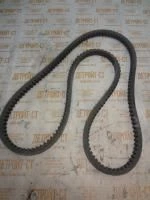 Ремень клиновой ContiTech 20x1930 фото запчасти