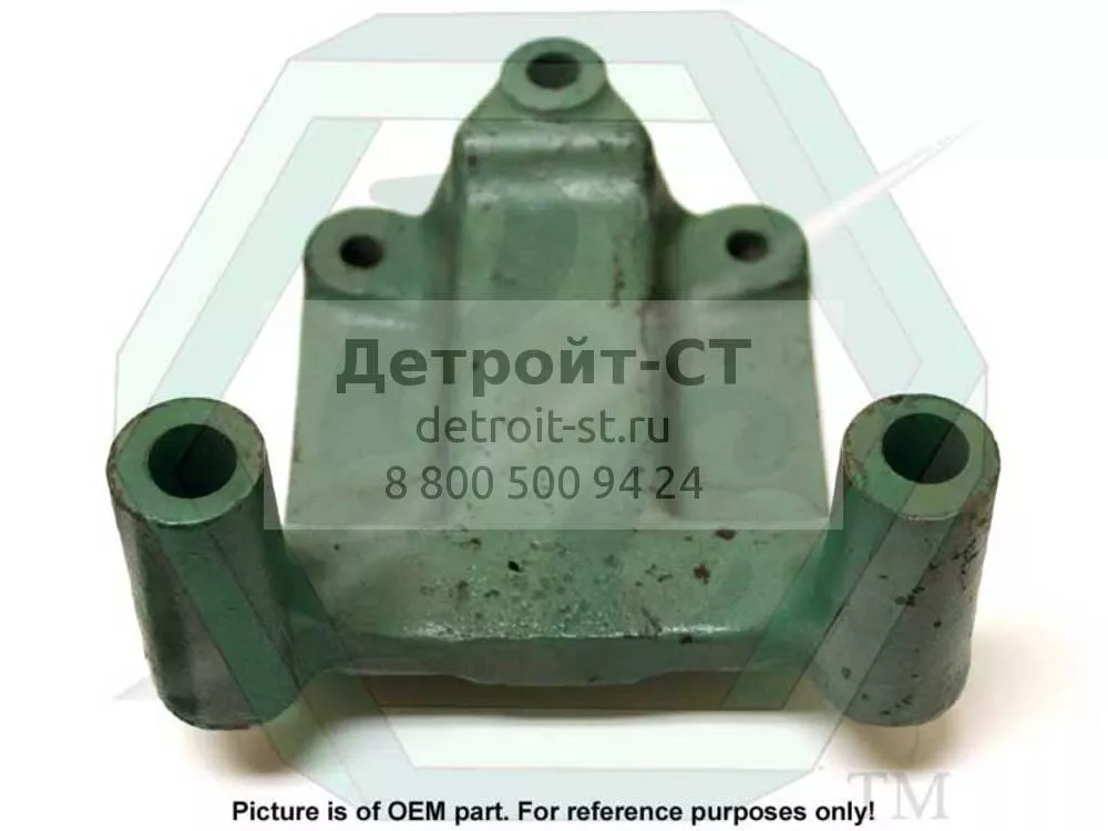 Superceded by 8924109 5122264 фото запчасти