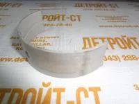 Подшипник коленвала Deutz 02235192 (0223-5192, 2235192, 04231081, 0423-1081, 4231081) фото запчасти