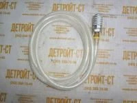 Тестер топливного насоса Cummins 3164621 фото запчасти