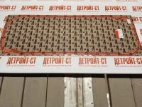 Прокладка поддона Cummins QSM/ISM/M-11 3401290 (3882733, 3820952, 3819980) фото запчасти