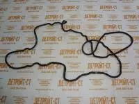 Прокладка клапанной крышки Cummins 3959798 (6745-11-8810) фото запчасти