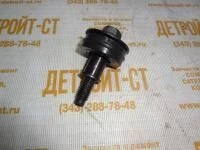 Болт 23522281 (642020) фото запчасти