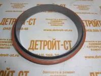 Сальник КВ Cummins 3929106 (3927871, 3906081) фото запчасти